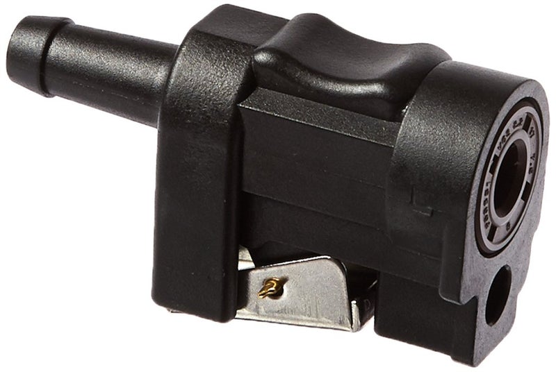 Sierra International, 18-80415, Fuel Connector, Small - Image 2
